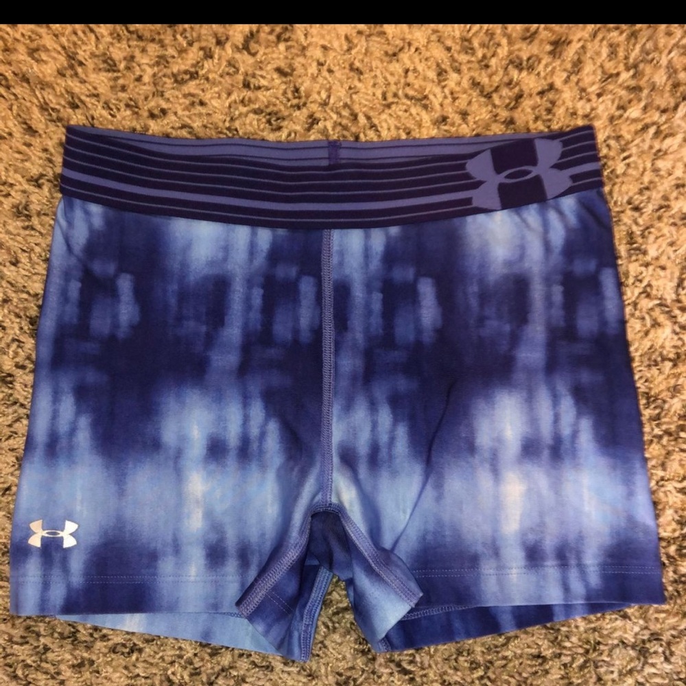 Spandex